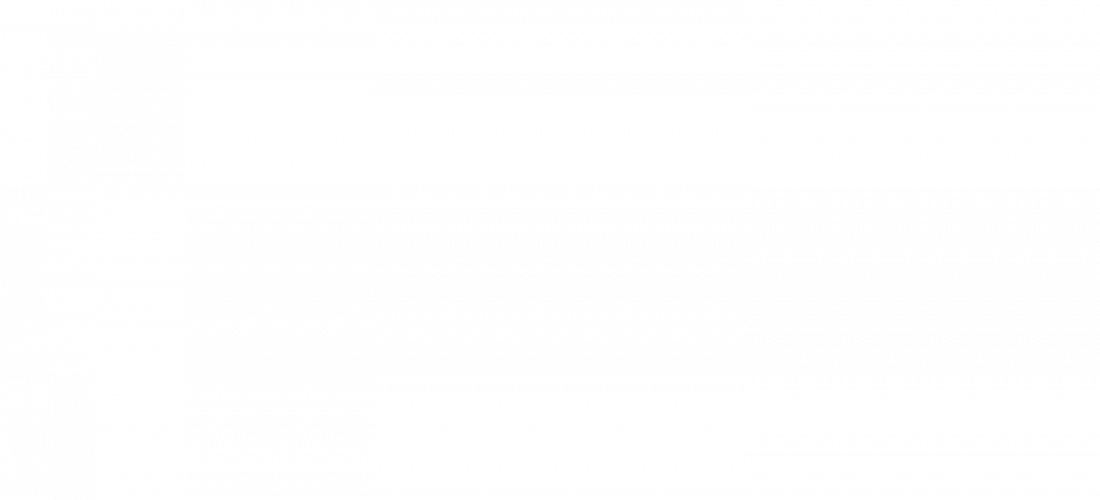 Ânes